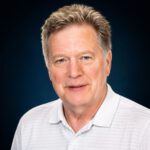 Bernd Guzek, MD/PhD