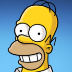 BobM